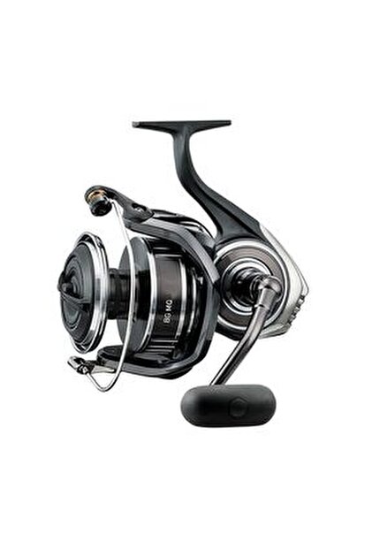 ダイワ　BG SW 4000D-CXH Daiwa 23 BG SW 4000D CXH Jig Olta Makinesi | Hızlı Kargo
