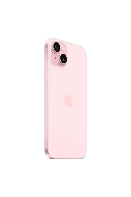 Apple iPhone 15 Plus 128 Gb Akıllı Telefon Pembe - Fiyatı, Yorumları