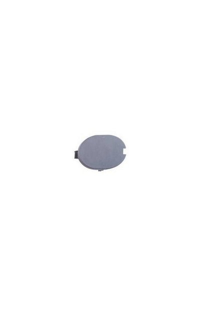 Fiat Albea Arka Tampon Çeki Kapak (2002-2013) 1.2, 1.4, 1.6, 1.3 JTD 735331064