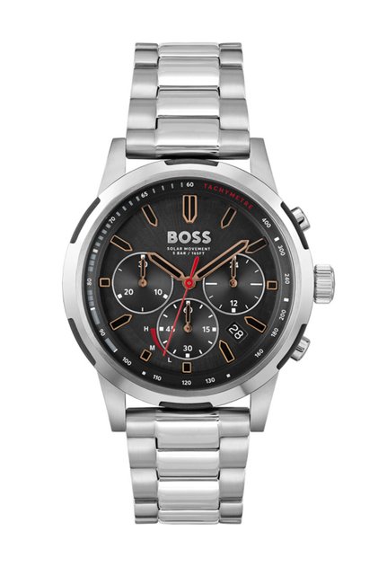 Ceas barbatesc 1514032