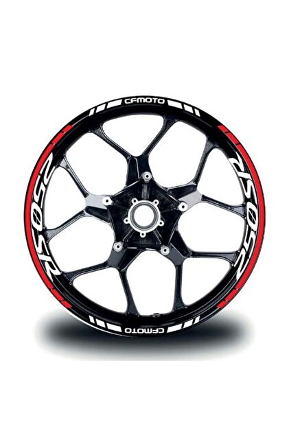 Pirelli Set 120/70ZR17 ve 180/55ZR17 Diablo Rosso III Ön Arka