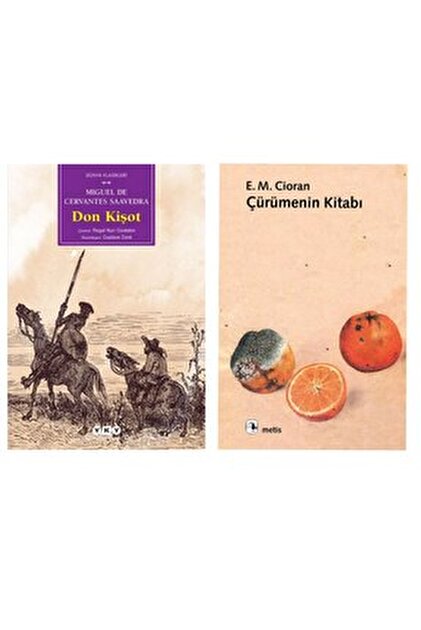 XLibris Narnia Günlükleri - Aslan, Cadı ve Dolap C. S. Lewis