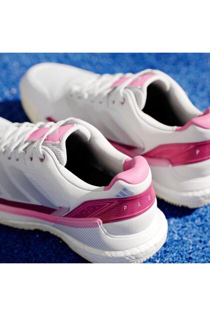adidas Crazyquick Boost Padel Kadın Tenis Ayakkabısı - Fiyatı