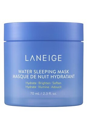 Laneige Cica Sleeping Mask 60 Ml - Fiyatı, Yorumları