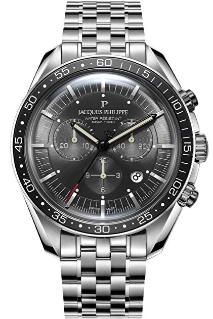 Jacques Philippe Jpqgc431346 Erkek Kol Saati - Fiyatı, Yorumları