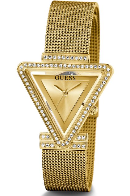Gugw0508l2 Women's Wristwatch