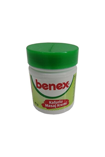 (kureha)BENEX/benex/ベネックス/マッサージクリーム 日本未上陸 CAさんやスポーツ選手が大絶賛 BENEX マッサージクリーム