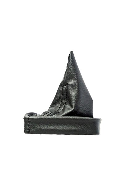 Gear Shift Gaiter for Mercedes C Class W201, W203