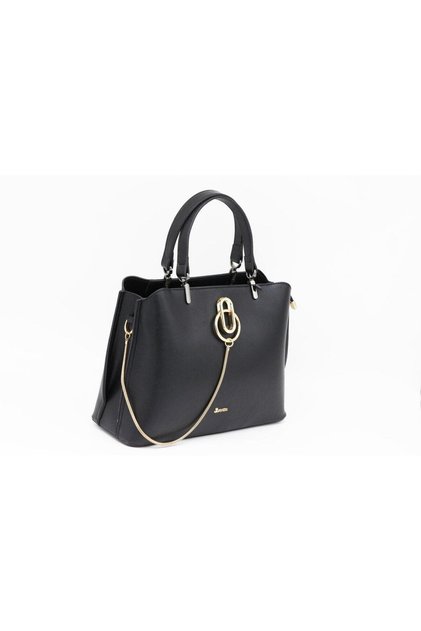 C2390027Y Women's Bag