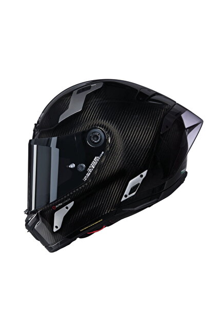Nolan X-804 Rs Trıplonero 323 Karbon Kapalı Kask - Fiyatı, Yorumları
