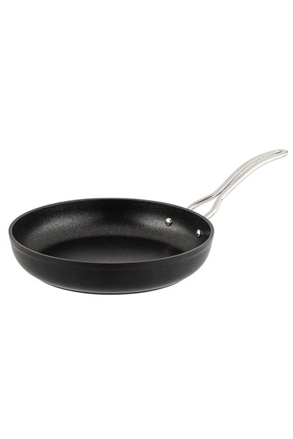 Titanium Black 28 cm Pan