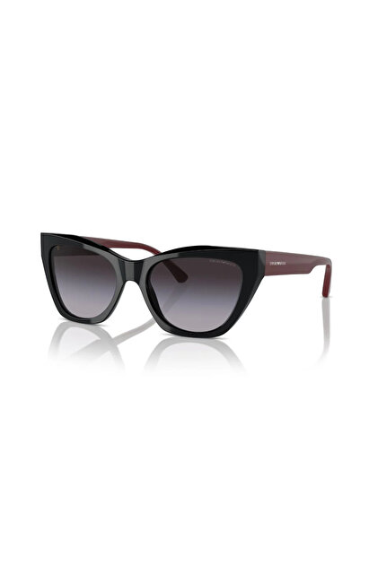 Emporio Armani Kadın Güneş Gözlüğü 4198 50178G 55 - Fiyatı, Yorumları