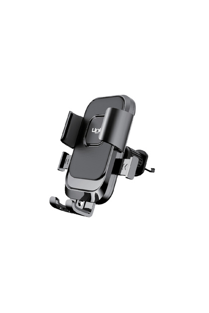 Linktech H734e Araç Içi Telefon Tutucu - Fiyatı, Yorumları