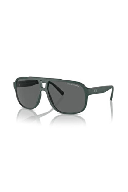 Armani Exchange 0AX4142SU 834873 61*17*135 - Fiyatı, Yorumları
