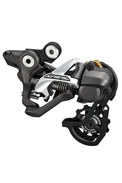 shimano Saint Rd-m820-ss Arka Aktarıcı 10 Vites - Fiyatı, Yorumları shimano Saint Rd-m820-ss Arka Aktarıcı 10 Vites - Fiyatı, Yorumları