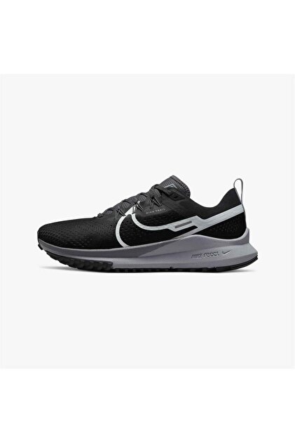 Nike AİR ZOOM TERRA KİGER 8 ERKEK ARAZİ TİPİ KOŞU AYAKKABISI