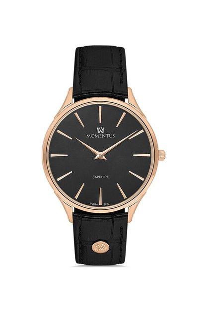 Men's Wrist Watch S.Em349R-04Br
