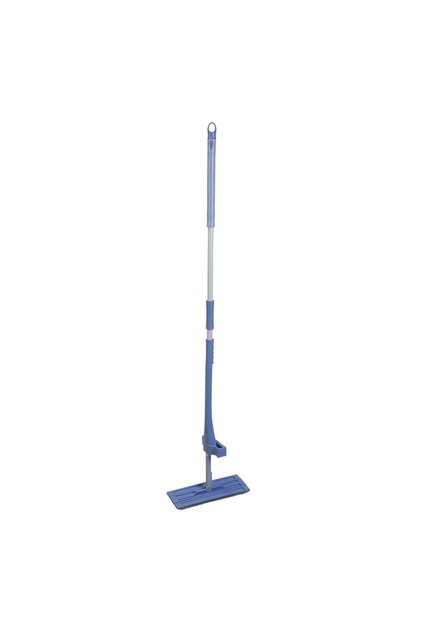 Solo Kendinden Sıkmalı Mop Mikrofiber Bezli