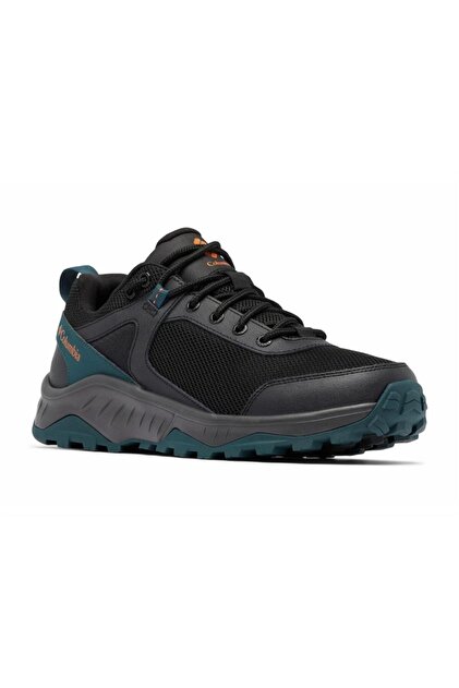 Columbia 2044281-010 TRAILSTORM ASCEND MID WP ERKEK AYAKKABI