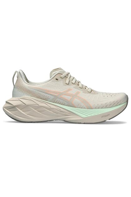 スパイク・シューズ asics NOVABLAST4 Asics NOVABLAST 4 Koşu Ayakkabısı - Fiyatı, Yorumları