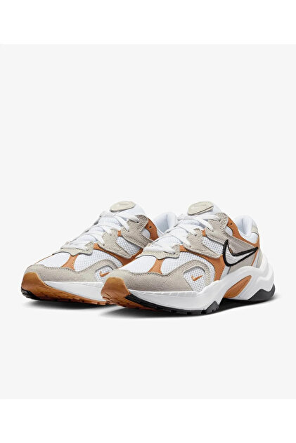 オレオ Nike AL8 Flax Light Orewood Brown fj3794 200 - Fiyatı, Yorumları