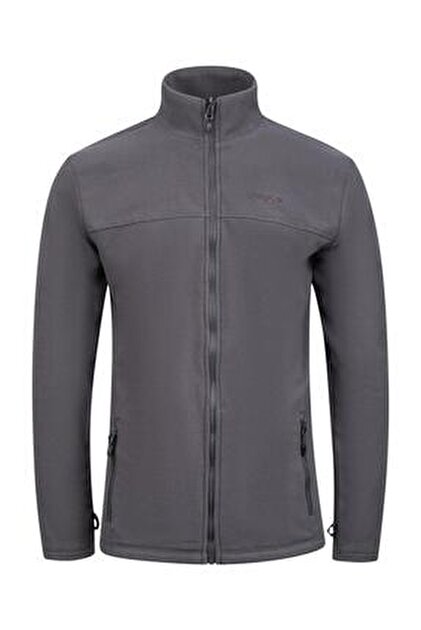 Columbia Ae3039 Fasttre Kııfull Zıpfleece Polar 1420426010