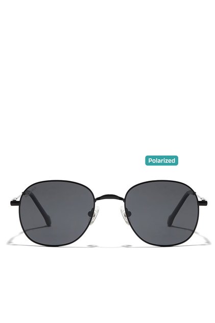 30Sundays BOUND By Eyewa - نظارات شمسية للرجال - نظارات شمسية مربعة