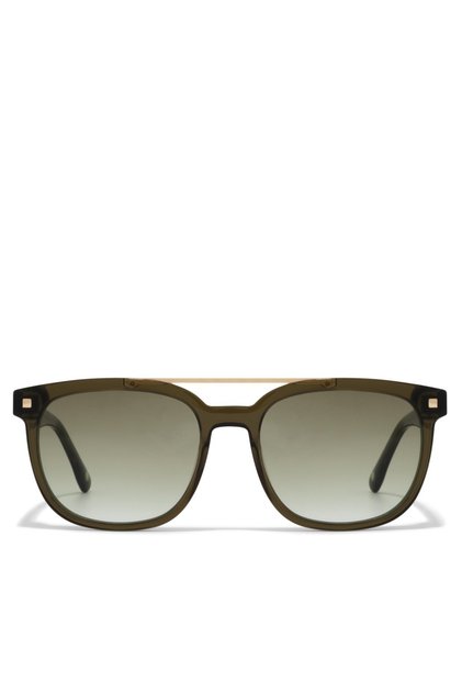30Sundays M.V.P. By Eyewa - Men Sunglasses - Teardrop Sunglasses