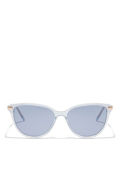 LILY By Eyewa - Women Sunglasses - Cat eye Sunglasses
