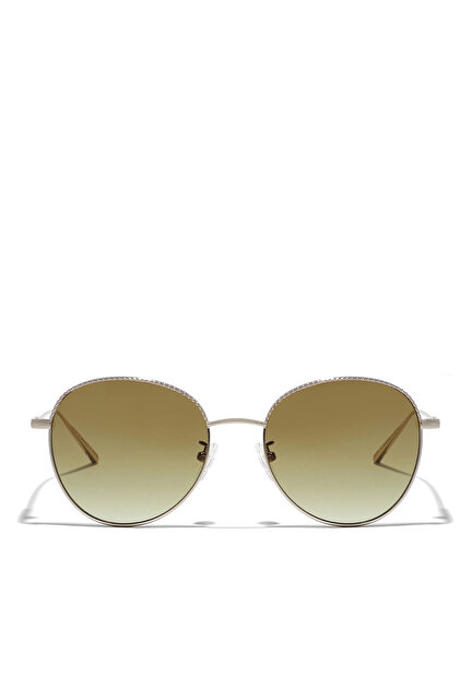FORGET-ME-NOT By Eyewa - Women Sunglasses - Round Sunglasses