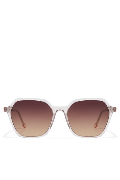 CYRA By Eyewa - Women Sunglasses - Geometric Sunglasses