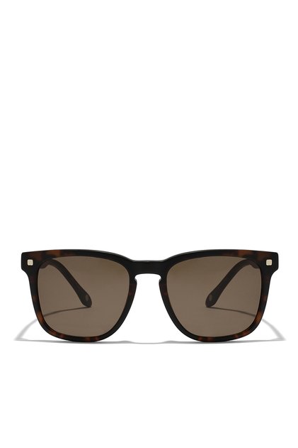 30Sundays MAESTRO By Eyewa - Men Sunglasses - Square Sunglasses