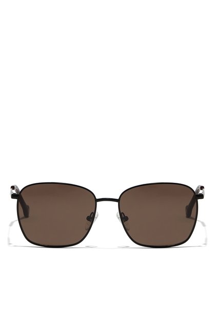 30Sundays RUST By Eyewa - Men Sunglasses - Square Sunglasses