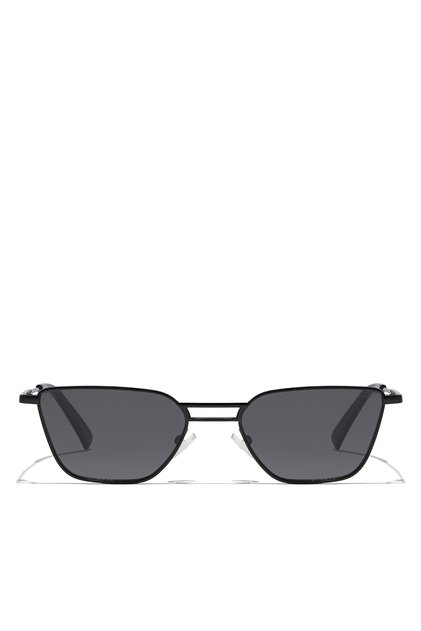 نظارات شمسية من ايوا - نظارات شمسية للجنسين - نظارات شمسية على شكل عين القطة - BlackOut MINT