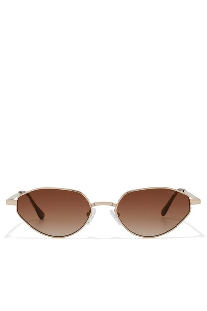 HUSH-HUSH By Eyewa - Unisex Sunglasses - Geometric Sunglasses