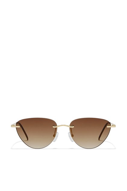 MINIMALIST By Eyewa - Women Sunglasses - Cat eye Sunglasses