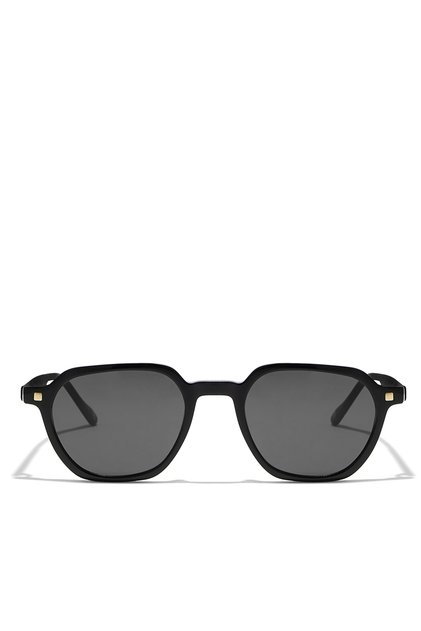 RIVER By Eyewa - Unisex Sunglasses - Geometric Sunglasses