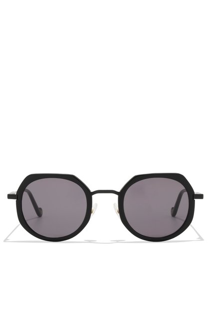ORIANA By Eyewa - Women Sunglasses - Geometric Sunglasses