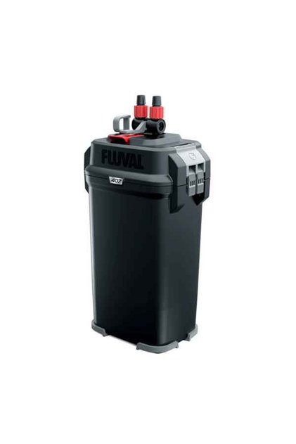 407 Dış Filtre 1450l/h