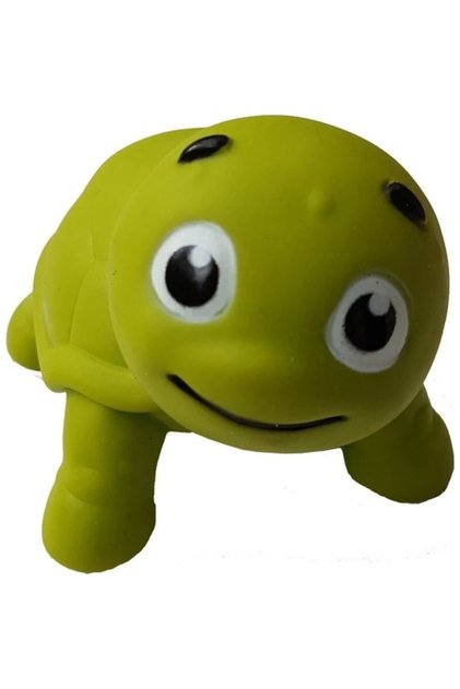 T-660290 Tospik