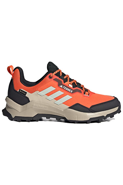 adidas Terrex Ax4 Gore-tex W Kadın Turuncu Outdoor Ayakkabısı
