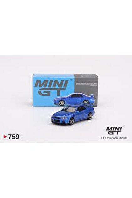 mini gt Toyota AE86 black Lımıted (1.64 ) - Fiyatı, Yorumları