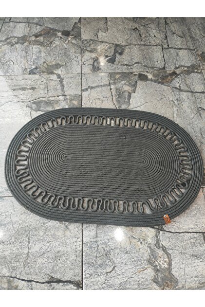 Jüt,Banyo Paspası,Paspas,Mutfak Paspası,Salon Paspası,Kapı Önü Paspası,Antre Hol Paspası,Halı Yolluk