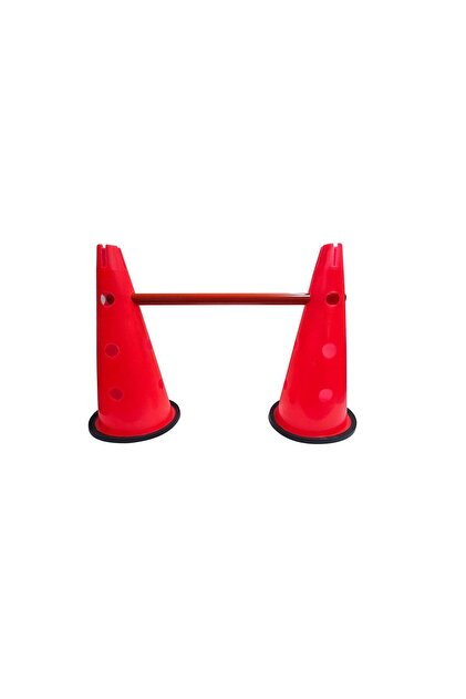 Avessa 10-20-30 cm Ayarlanabilir yükseklikte 5 li engelli set