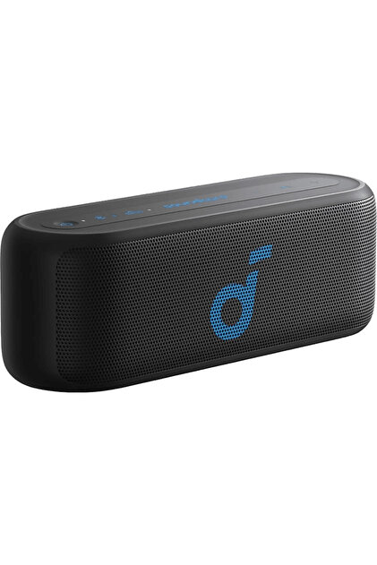 新品soundcore SOUNDCORE SELECT 2 BLACK Anker Soundcore Select 2S Bluetooth Hoparlör Siyah - Fiyatı, Yorumları