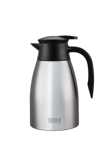 STAINLESS STEEL V.FLASK 1.5 L