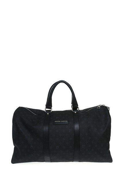 Unisex Travel Bag C.04Pc001207-B-S
