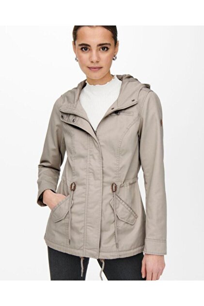 ONLY 15216452 - 15319876 KAPSONLU FERMUARLI CITCITLI 3 CEP MONT