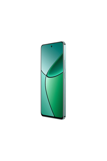 realme 12 Plus 5G 8/256GB Derin Yeşil RMX3867 (Realme Türkiye