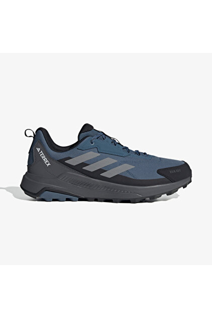 adidas Terrex Anylander Rain Rdy Erkek Mavi Outdoor Ayakkabı